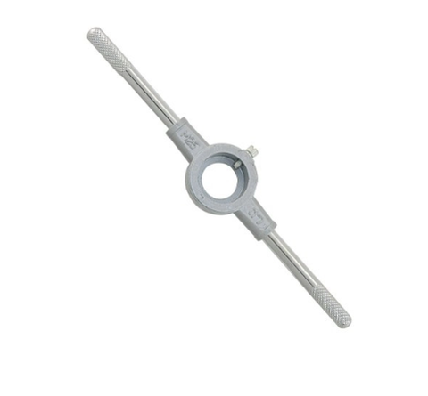 Tay Quay Bàn Ren Ngoài