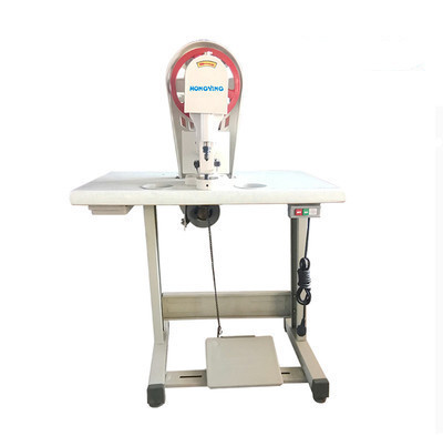 Máy dập Nút, Máy dập Cúc
