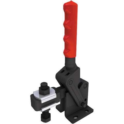 Cam Kẹp GH-70533