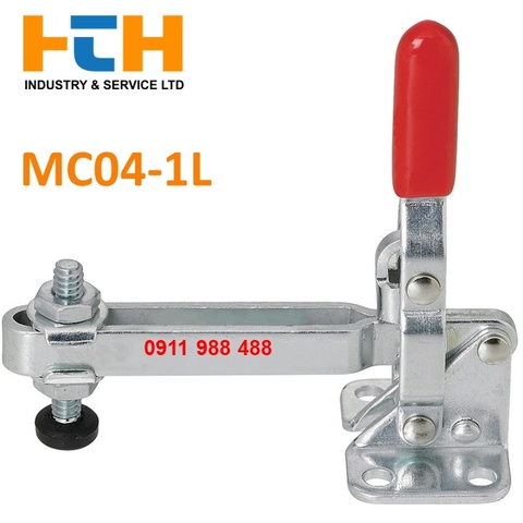 Cam kẹp Đứng MC04-1L