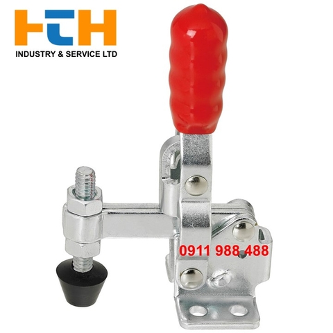 Cam kẹp Dọc MC04-2 MC04-S2