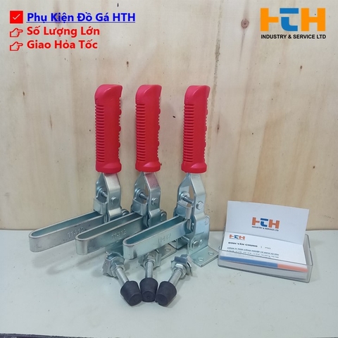Cam kẹp GH-11412