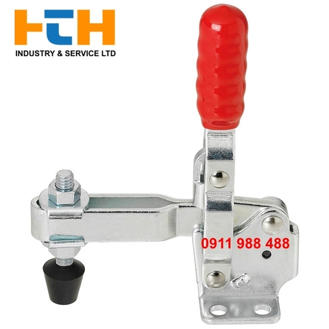 Cam kẹp Đứng MC04-1 MC04-S1