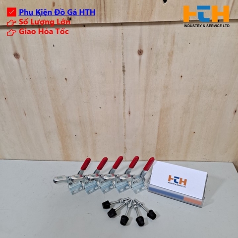 Cam kẹp GH-13009