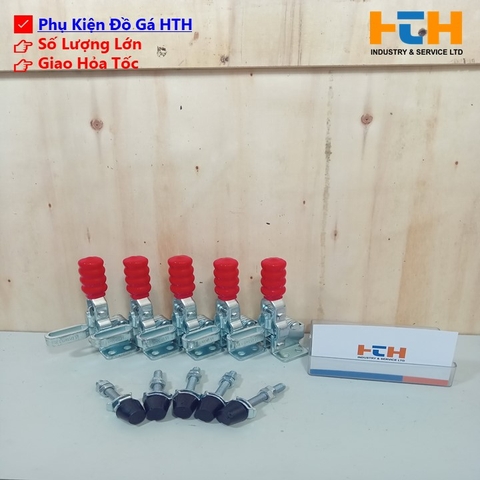 Cam kẹp GH-12050-U
