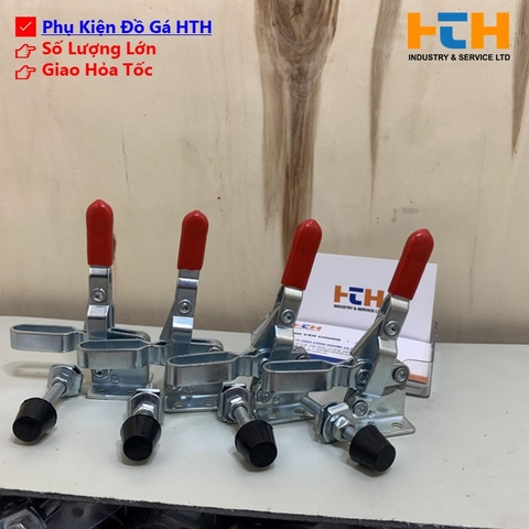 Cam kẹp GH-102B