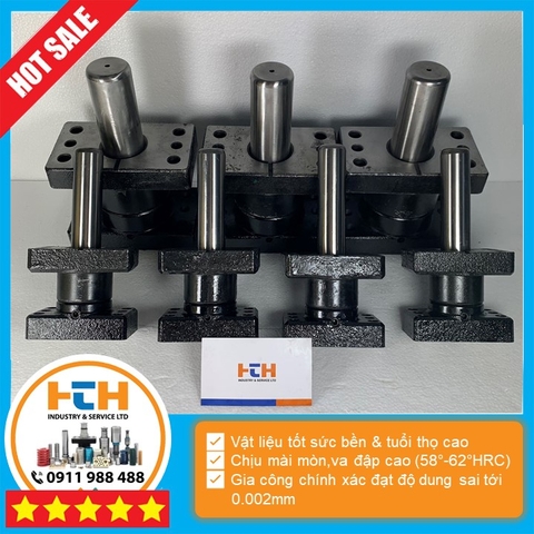 Bộ dẫn hướng MYP20