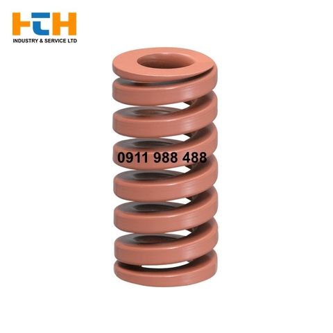Lò xo nâu SWB18