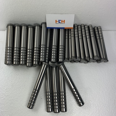 Trục dẫn hướng SGOH22