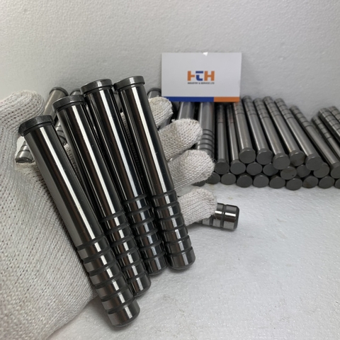 Trục dẫn hướng SGOH18