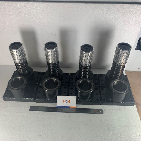 Bộ dẫn hướng MYJP38