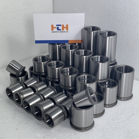 Bạc dẫn hướng vai SGBH12x17