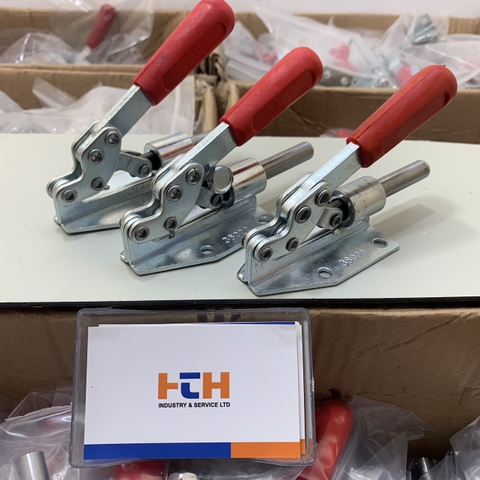 Cam kẹp GH-36020