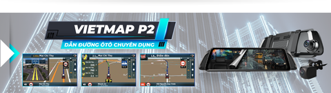 VIETMAP P2