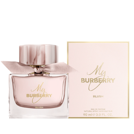 [BURBERRY] NƯỚC HOA NỮ BURBERRY BLUSH EDP 90ML