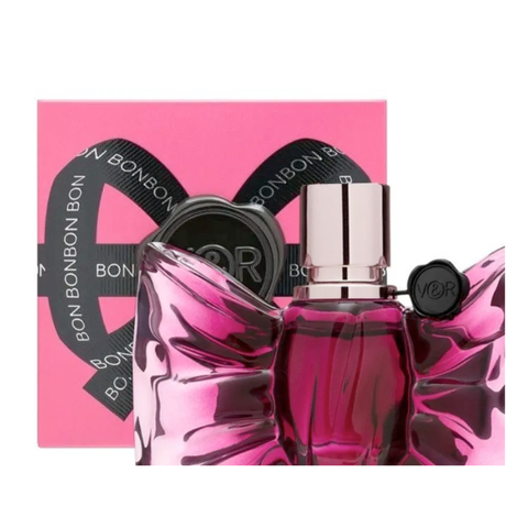 [VIKTOR & ROLF] NƯỚC HOA NỮ BONBON EDP 90ML