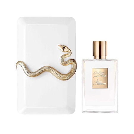 [KILIAN] NƯỚC HOA NỮ KILIAN GOOD GIRL GONE BAD EDP 100ML