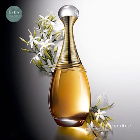 [DIOR] NƯỚC HOA NỮ J'ADORE EDP 100ML