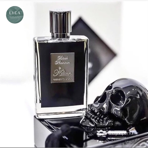 [KILIAN] NƯỚC HOA NAM KILIAN BLACK FANTOM 100ML