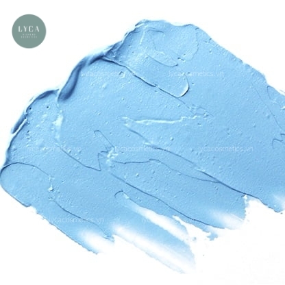 [ZO SKIN HEALTH] Mặt nạ đất sét giảm mụn ZO Skin Health Complexion Clearing Masque