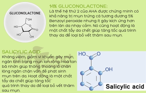 [SVR] Gel chấm mụn SVR SebiaClear CicaPeel 15ml