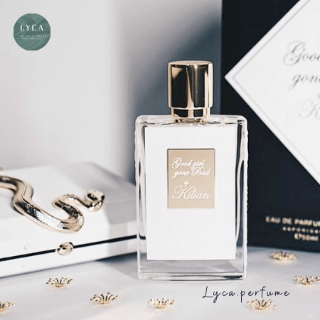 [KILIAN] NƯỚC HOA NỮ KILIAN GOOD GIRL GONE BAD EDP 100ML