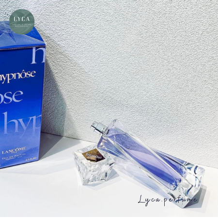 [LANCOME] NƯỚC HOA NỮ HYPNOSE LANCOME EDP 75ML