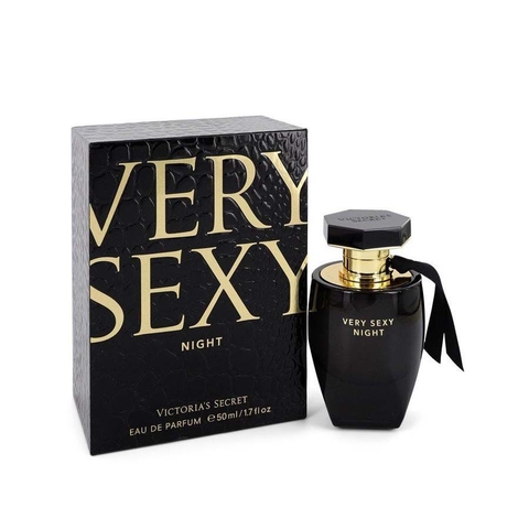 [VICTORIA'S SECRET] NƯỚC HOA NỮ VERY SEXY NIGHT 2019 EDP 100ML