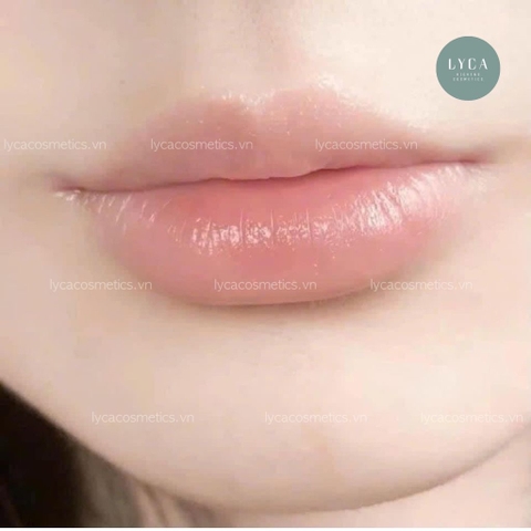 [ELIZABETH ARDEN]  Son Dưỡng Môi Chống Nắng Elizabeth Arden Eight Hour Cream LIPSTICK SPF 15