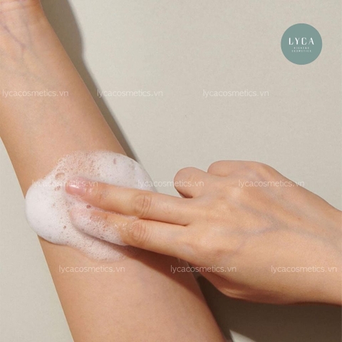 [JMELLA] Sữa tắm Body Wash Và Body Lotion Dưỡng Ẩm Mềm Mịn Da 500ml