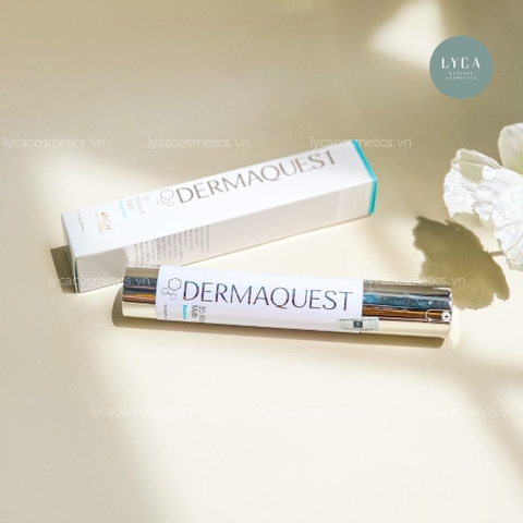 [DERMAQUEST] Serum Phục Hồi Da Khô Dermaquest Essential B5 Hydrating Serum 29.6ml