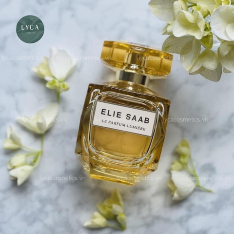 [ELIE SAAB] Nước Hoa Elie Saab Le Parfum Lumiere 90ml