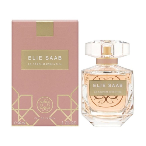 [ELIE SAAB] Nước Hoa Elie Saab Le Parfum Essentiel 90ml