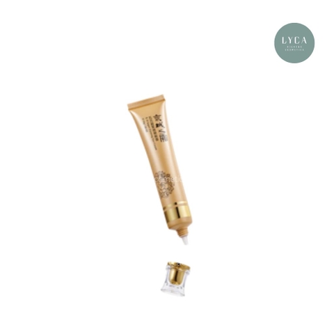 [NARUKO] Kem Mắt Nhân Sâm Chống Nhăn, Ngừa Lão Hóa Naruko 5-D Super Firming 30g