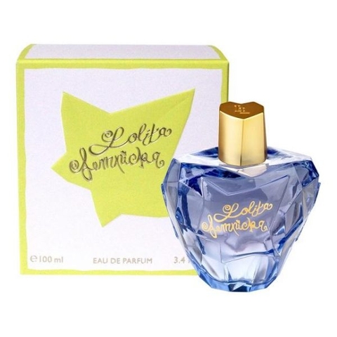 [LOLITA LEMPICKA] NƯỚC HOA NỮ LOLITA LEMPICKA EDT FOR WOMEN EDP 100ML