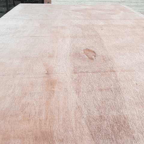 Packing plywood PP003