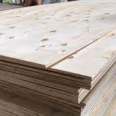 Packing plywood 08