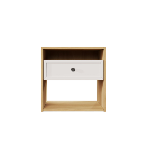 DOLO, Táp đầu giường, DRA_458, 50x30x50cm