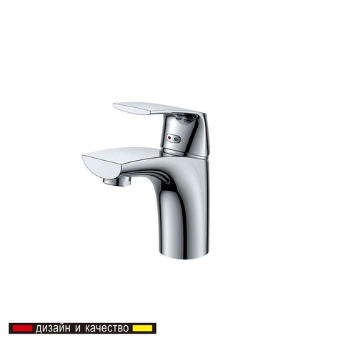 Vòi Rửa Mặt DK1282101
