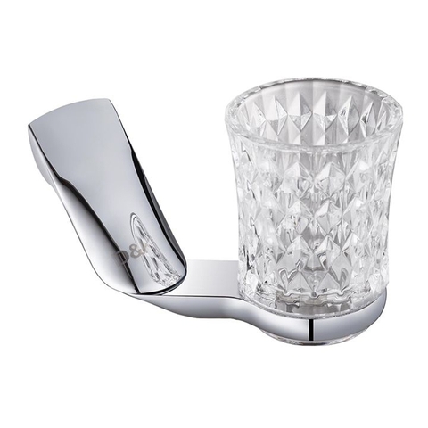 Kệ Cốc Russia DK800307A