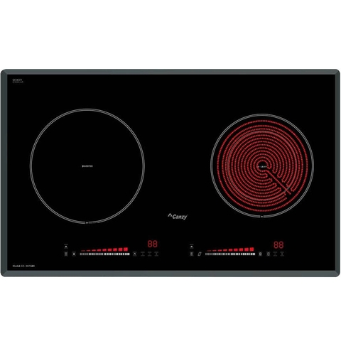 Bếp Điện Từ Canzy CZ-907GIM