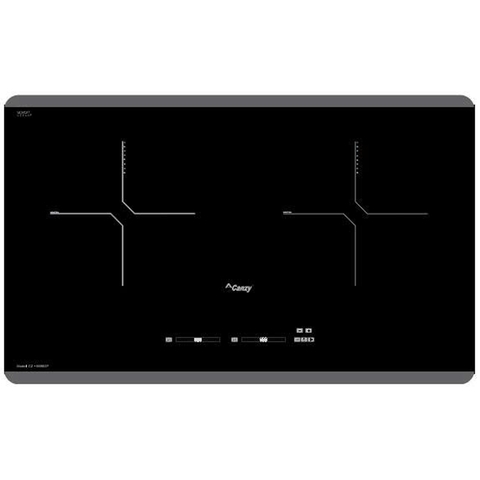 Bếp Từ Canzy CZ-9898DP