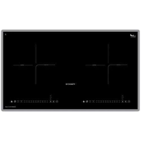 Bếp Điện Từ Canzy CZ BMIX309PLUS Serial 8.0