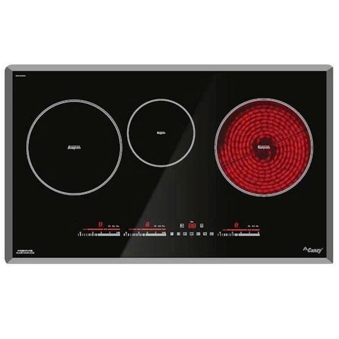Bếp Điện Từ Canzy CZ-ML86GB