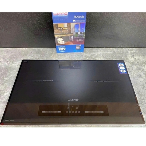 Bếp Từ Latino LT ML202