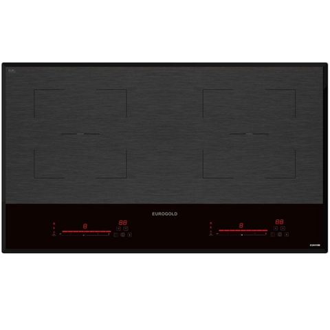 Bếp Điện Từ Eurogold EUH1188