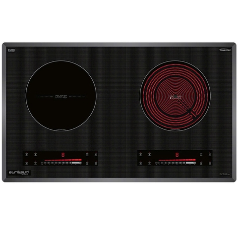 Bếp từ Eurosun EU-TE226Max