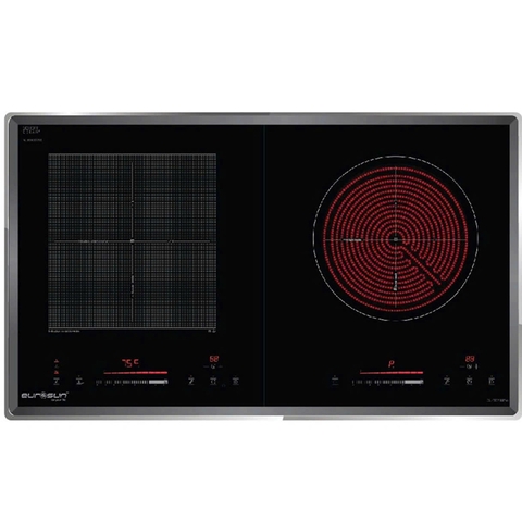 Bếp từ Eurosun EU-TE799Pro