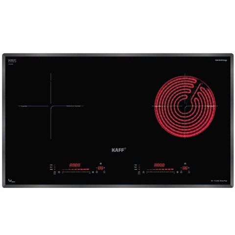Bếp Từ Kaff KF FL68IC New Plus