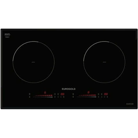 Bếp 2 Từ Eurogold EUH2120